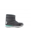 Ботуши LACOSTE MONBALL